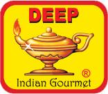deep logo