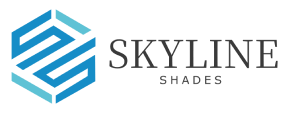 skyline shades final logo