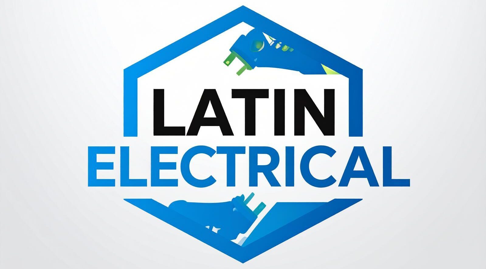 cropped logo.jpg.jpeg
