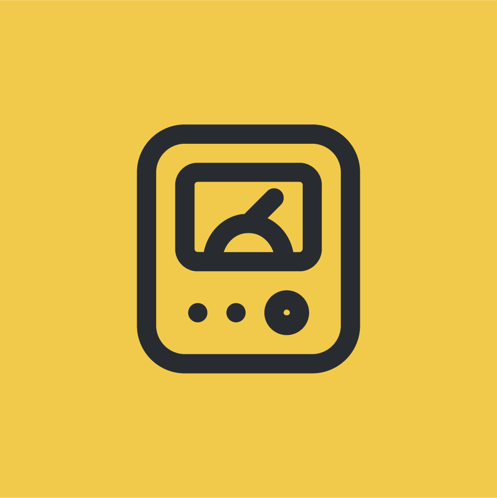 icon1.png