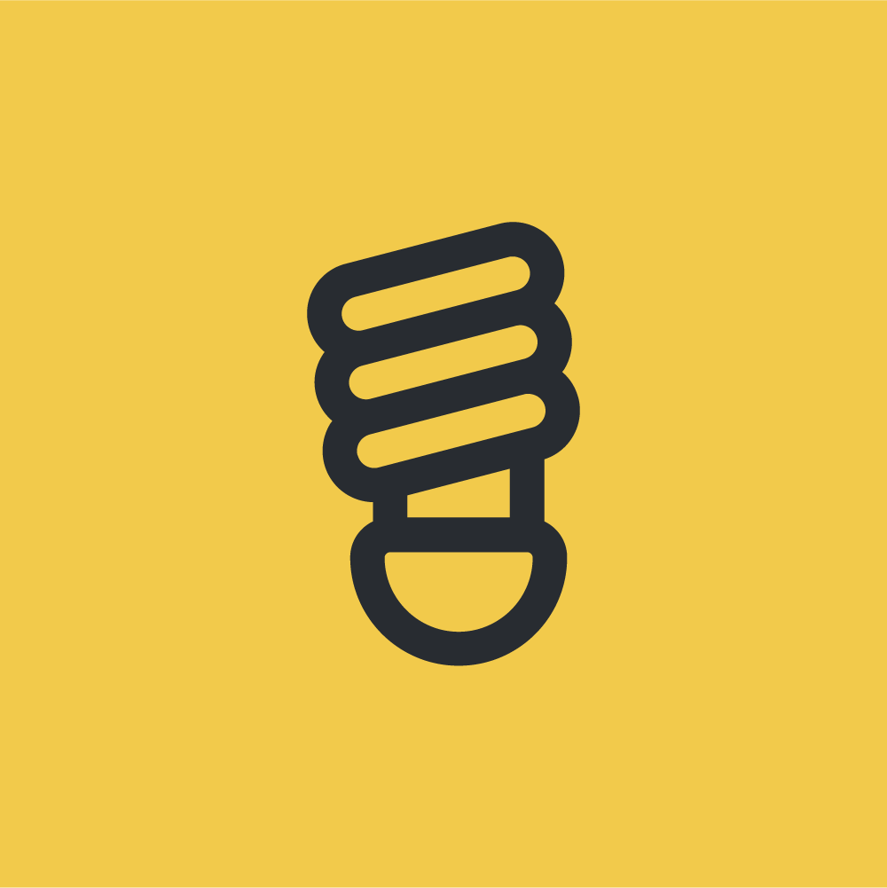 icon2.png