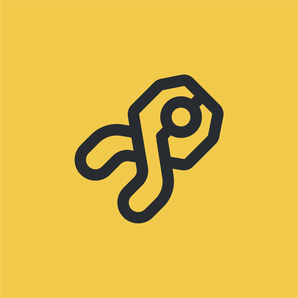icon3.png
