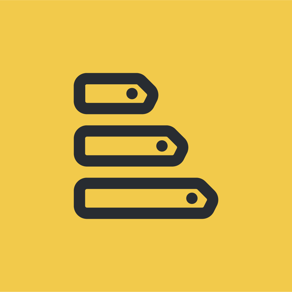 icon4.png