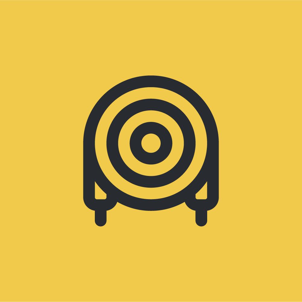 icon5.png