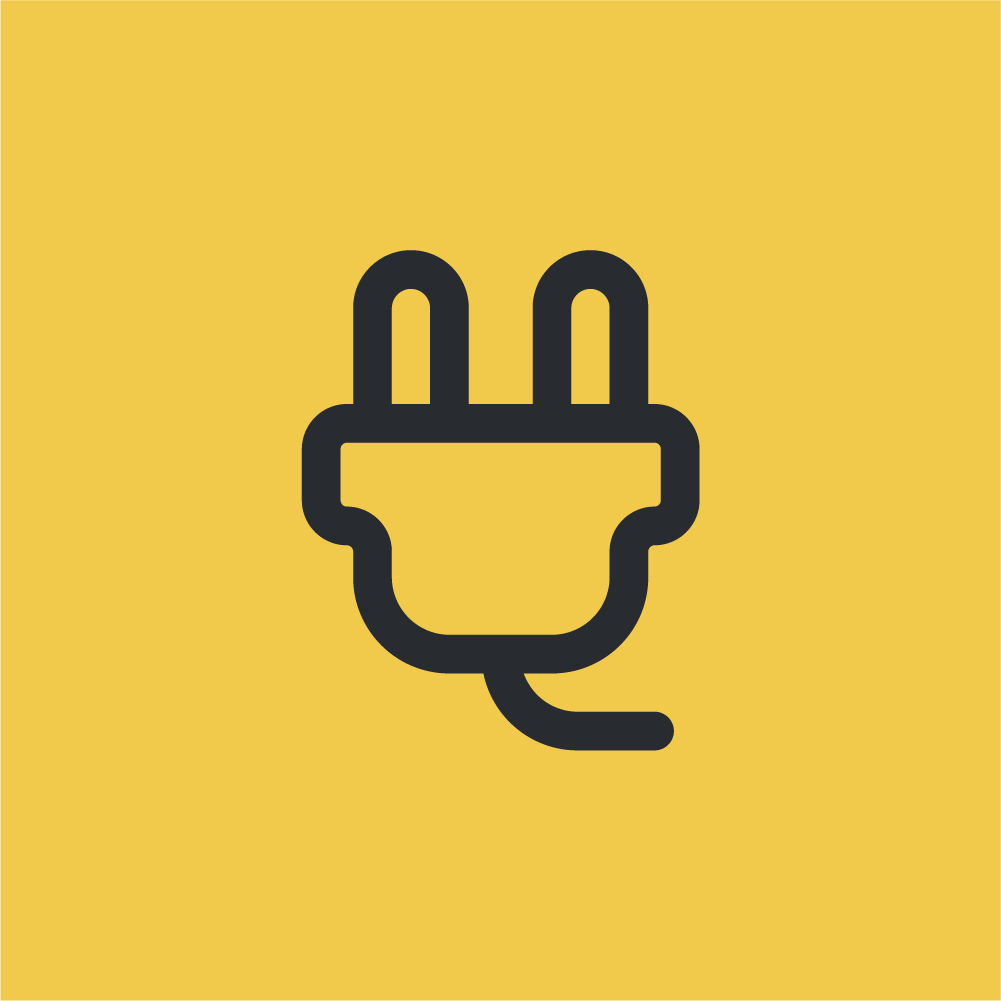 icon6.png