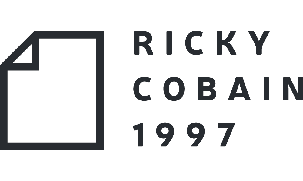 logo 1.png