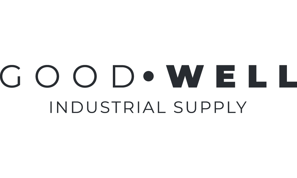 logo 10.png