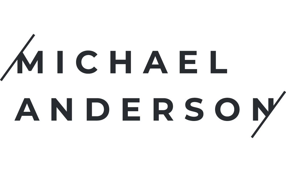 logo 2.png