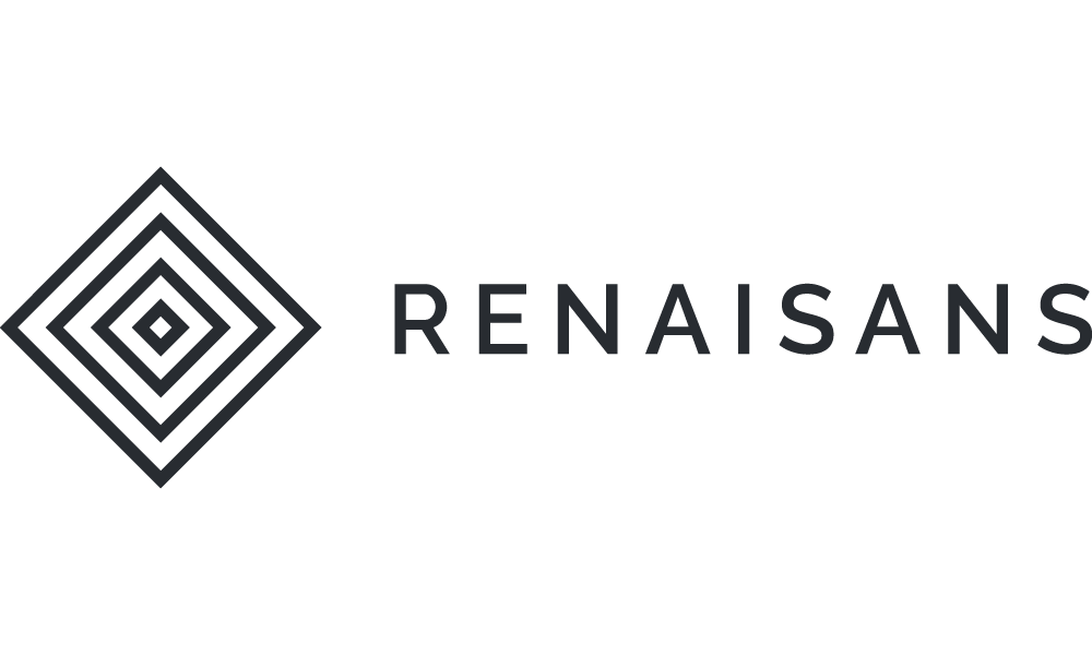 logo 3.png