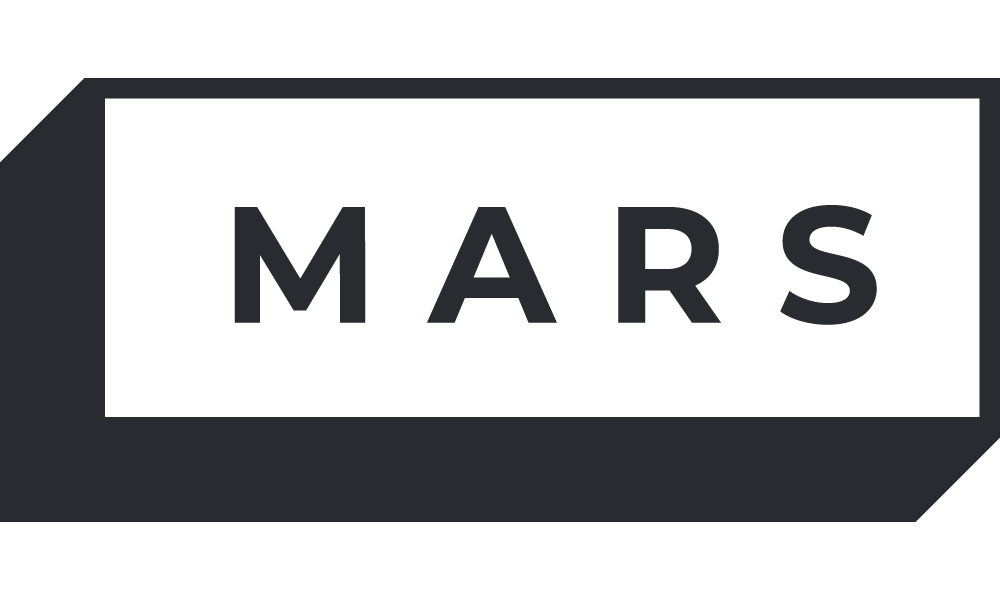 logo 4.png
