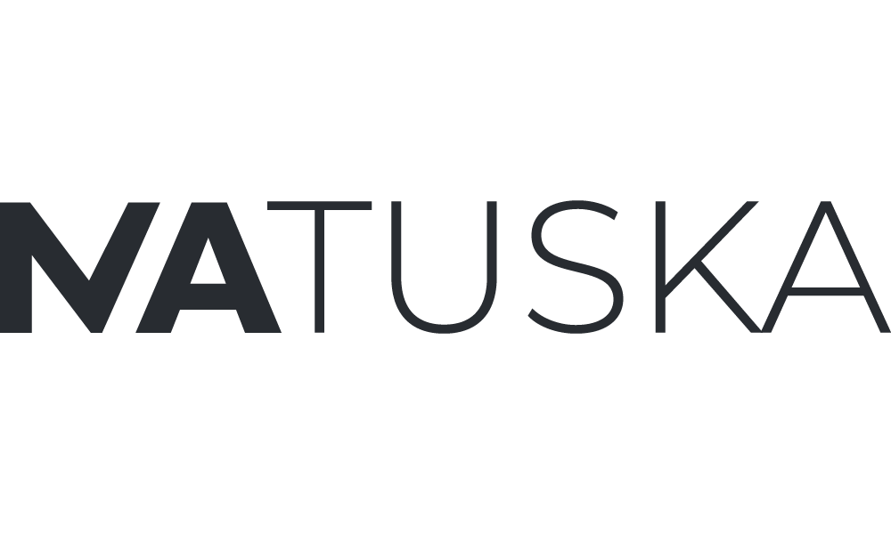 logo 5.png