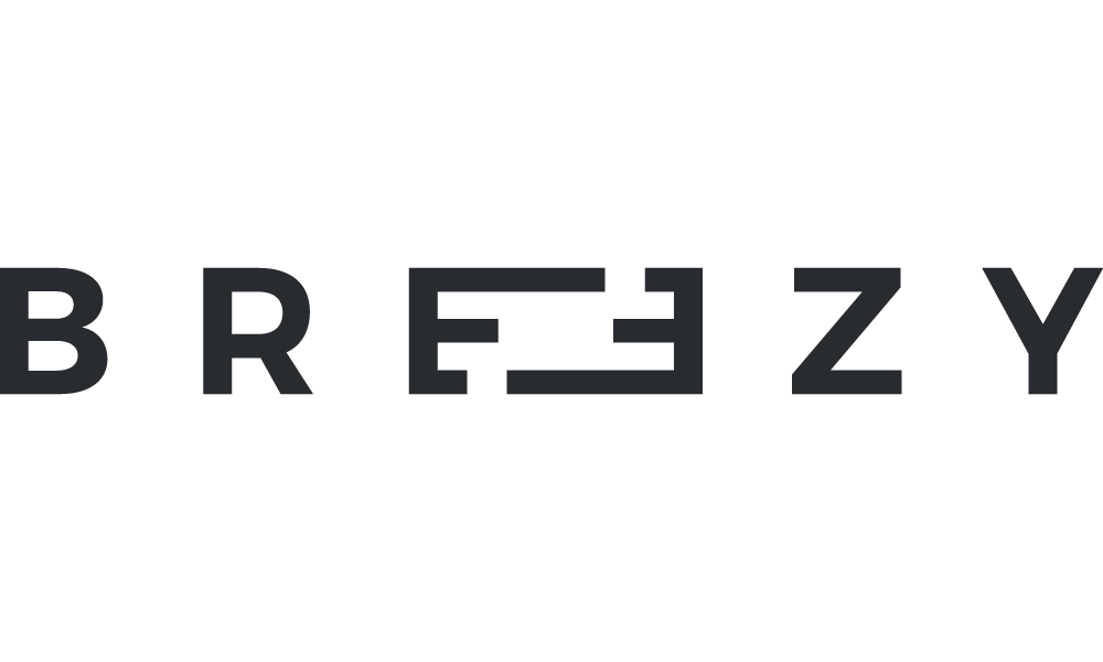 logo 6.png