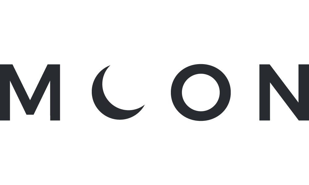 logo 8.png
