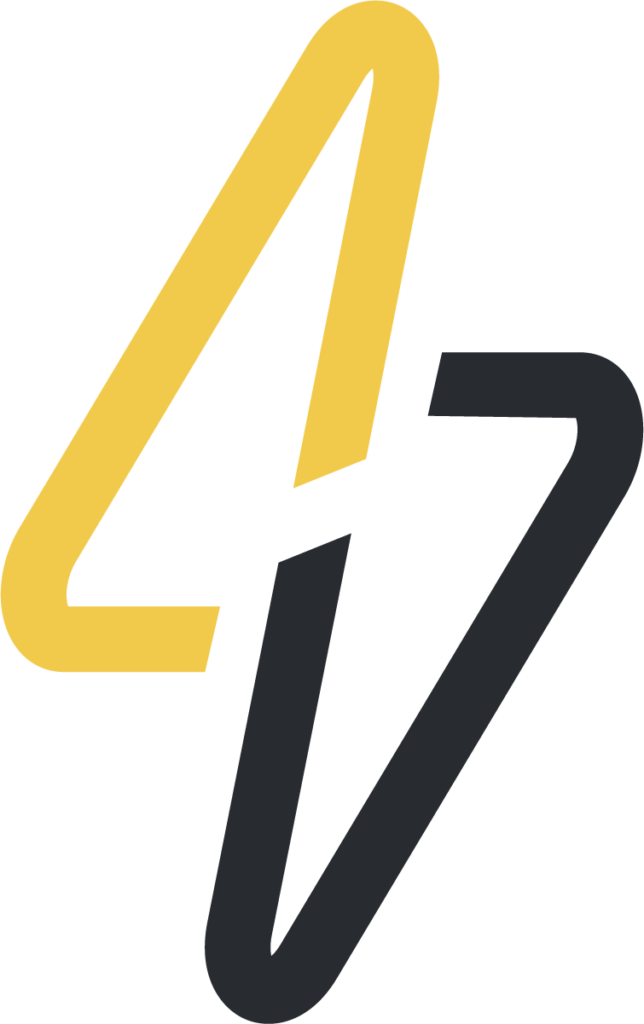logo asset 3.png