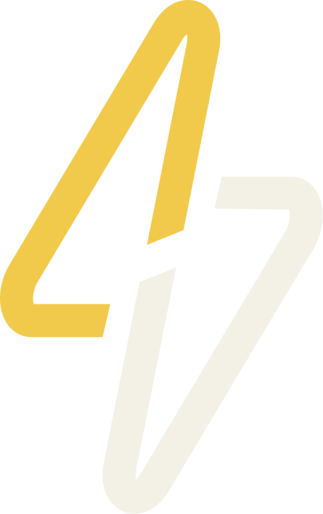 logo asset 4.png